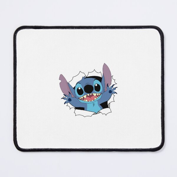 Item preview, Stitch designed and sold by Talia Dinstein.