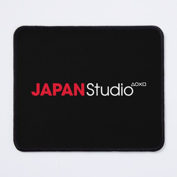 Item preview, SIE Japan Studio (SIEジャパンスタジオ) Logo designed and sold by RubenCRM.