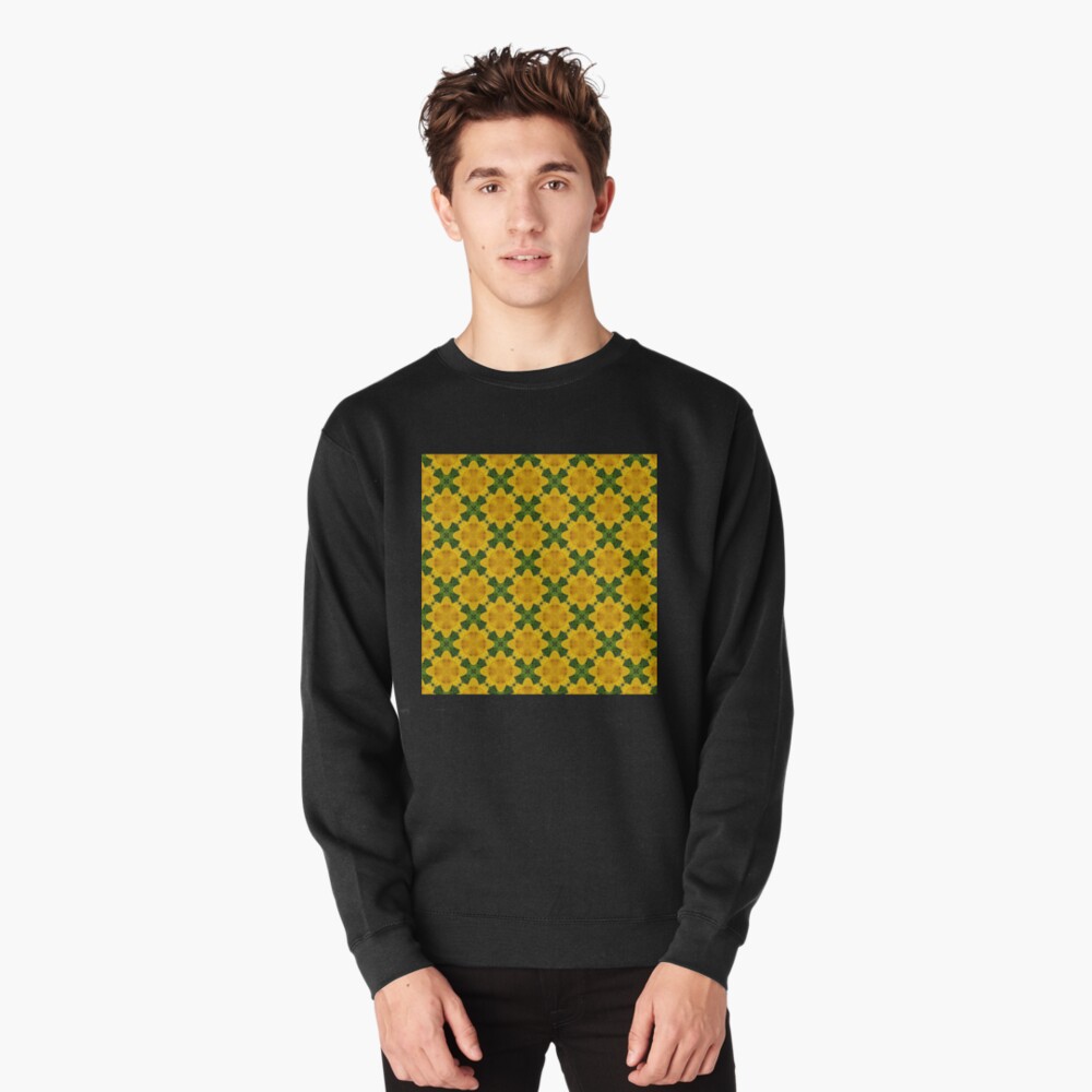 Item preview, Pullover Sweatshirt designed and sold by Penguland.