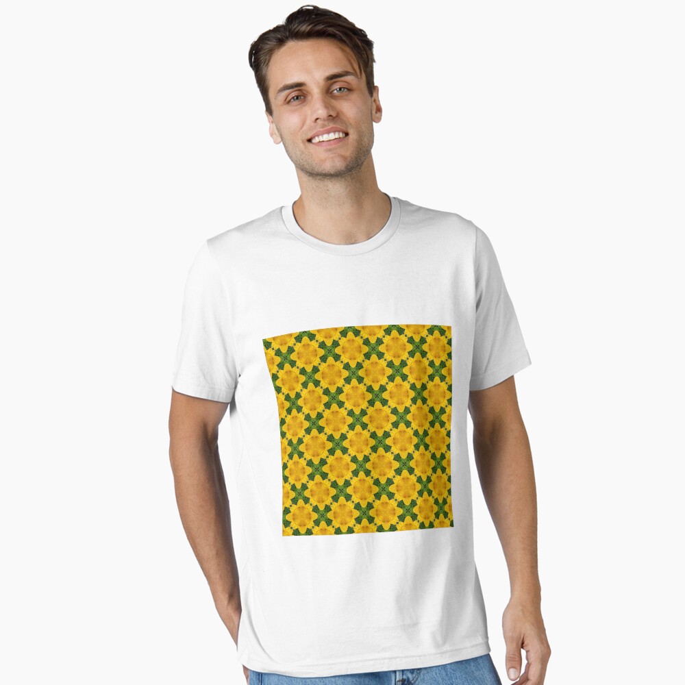 Item preview, Essential T-Shirt designed and sold by Penguland.