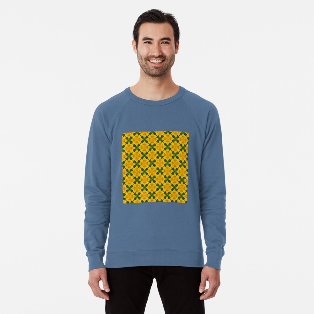 Item preview, Lightweight Sweatshirt designed and sold by Penguland.