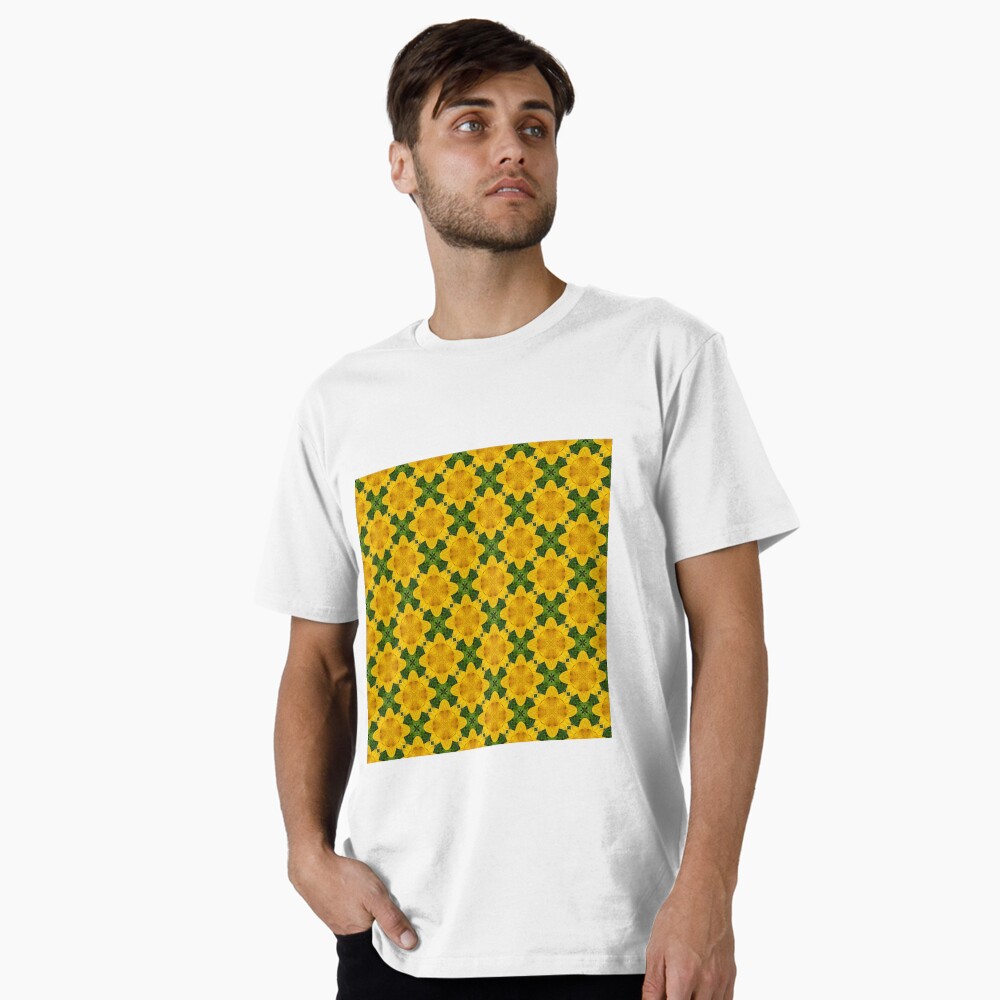 Item preview, Premium T-Shirt designed and sold by Penguland.
