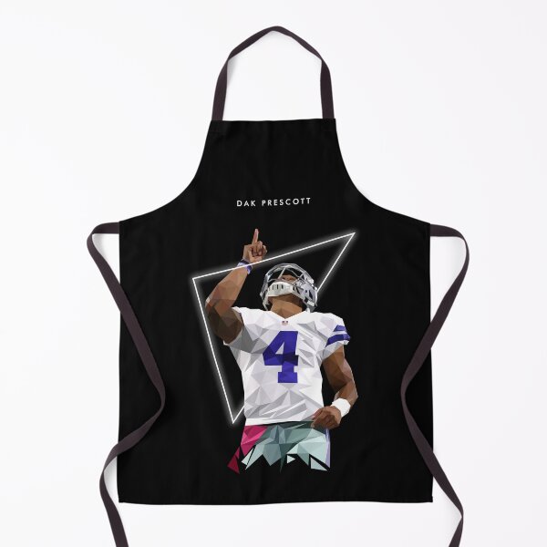 Item preview, American Football Player designed and sold by Yusuf Dedi Wijaya.