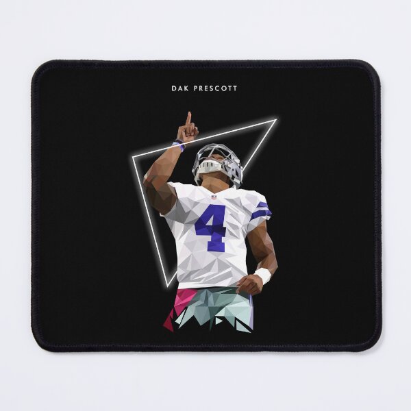 Item preview, American Football Player designed and sold by Yusuf Dedi Wijaya.