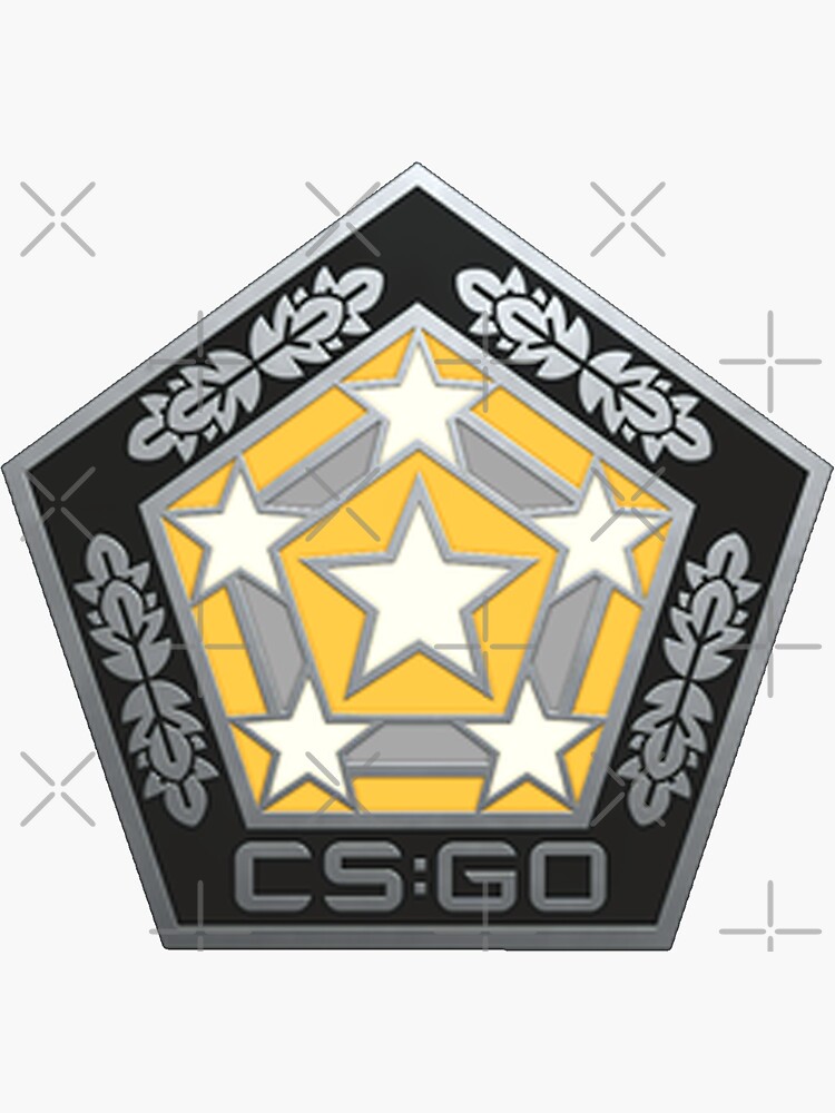 Steam awards 2022 значок. Counter-strike global offensive значок. Металлический значок кс го. Пины кс го. Высшей пробы значок аликс.