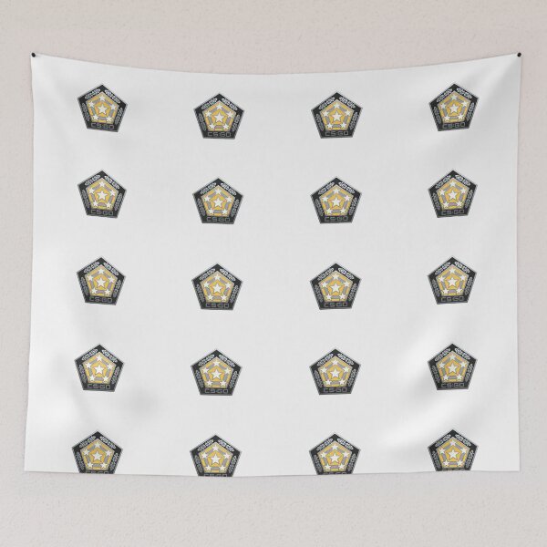 Item preview, Chroma designed and sold by RobBoss.