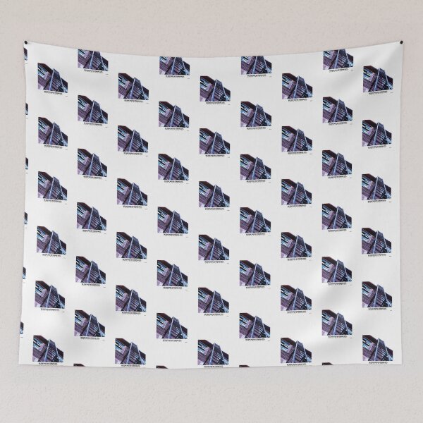 Item preview, We dont need keys.. Urban Exploration designed and sold by Peter Gnas.