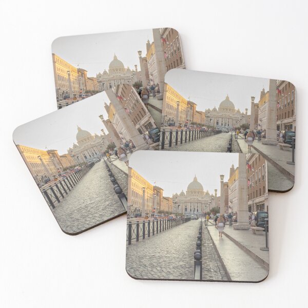 Item preview, Vatican  designed and sold by ianmark.