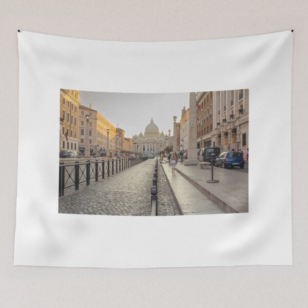 Item preview, Vatican  designed and sold by ianmark.