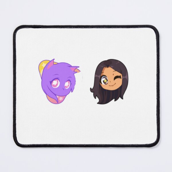 Item preview, Aphmau cat designed and sold by Kids-zin.