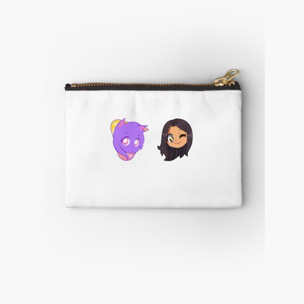 Item preview, Aphmau cat designed and sold by Kids-zin.