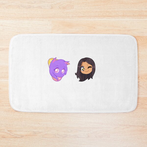 Item preview, Aphmau cat designed and sold by Kids-zin.