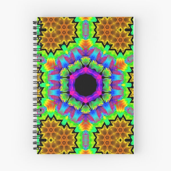 Item preview, Atomic Fusion - Divine Eye designed and sold by Boogie-72.