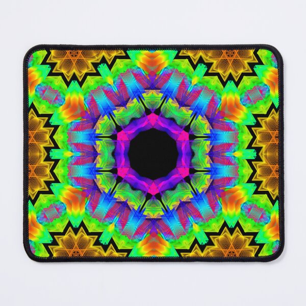 Item preview, Atomic Fusion - Divine Eye designed and sold by Boogie-72.