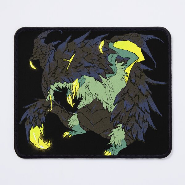 Item preview, Ka-Vaduur designed and sold by Barking-trees.
