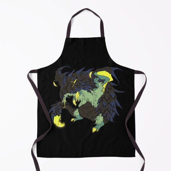 Item preview, Ka-Vaduur designed and sold by Barking-trees.