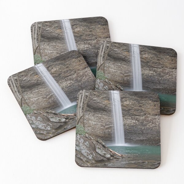 Item preview, Ozone Falls 32 designed and sold by Phil Perkins.