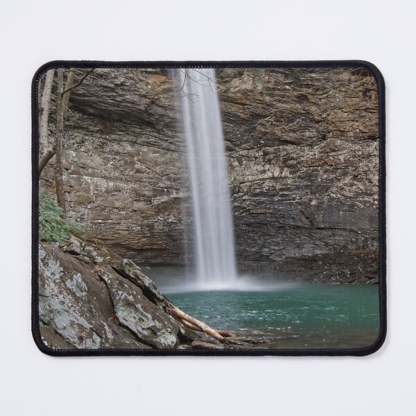 Item preview, Ozone Falls 32 designed and sold by Phil Perkins.