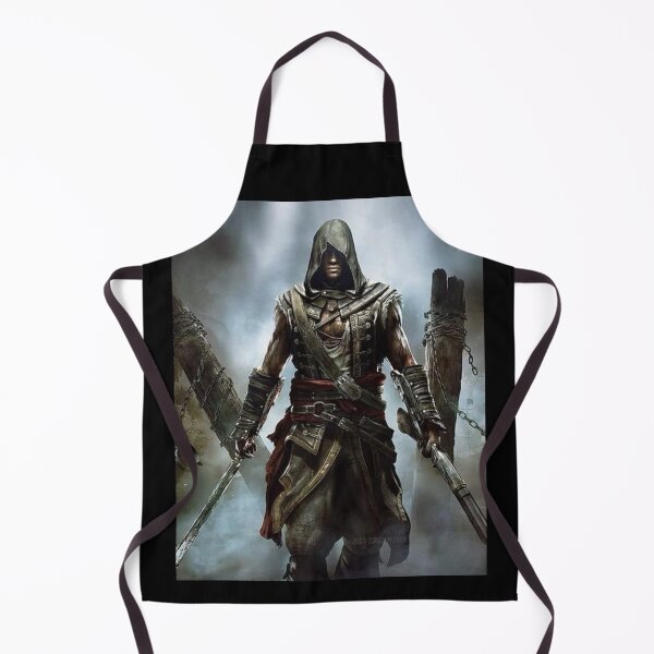 Item preview, FIGHTER designed and sold by Neverlandgr.
