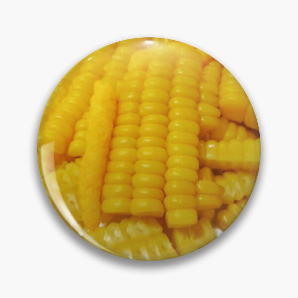 Item preview, Corn of the corn. designed and sold by Pattanapong Pongampai.