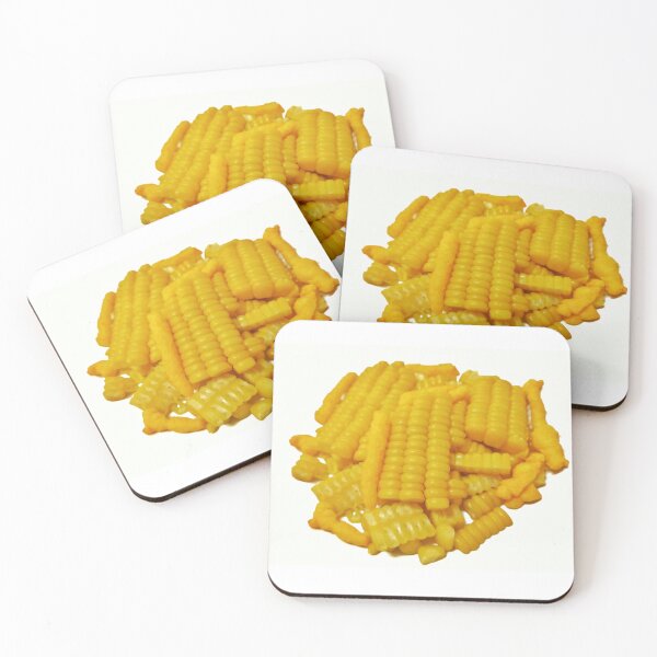 Item preview, Corn of the corn. designed and sold by Pattanapong Pongampai.