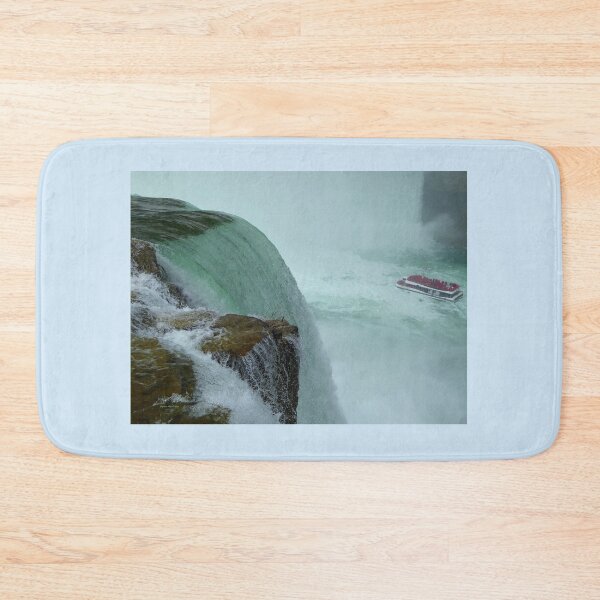 Item preview, Would you dare designed and sold by Vaengi.
