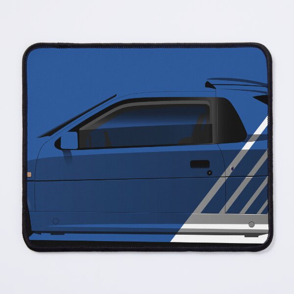 Item preview, RS200 designed and sold by hoonr.