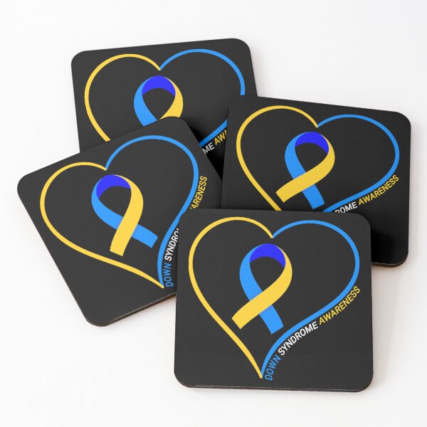 Item preview, Down Syndrome Awareness - World Down Syndrome Day 2022 designed and sold by naworas.