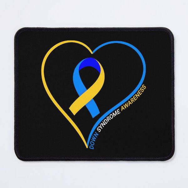 Item preview, Down Syndrome Awareness - World Down Syndrome Day 2022 designed and sold by naworas.