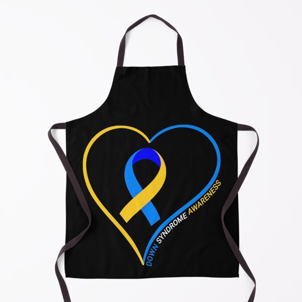 Item preview, Down Syndrome Awareness - World Down Syndrome Day 2022 designed and sold by naworas.