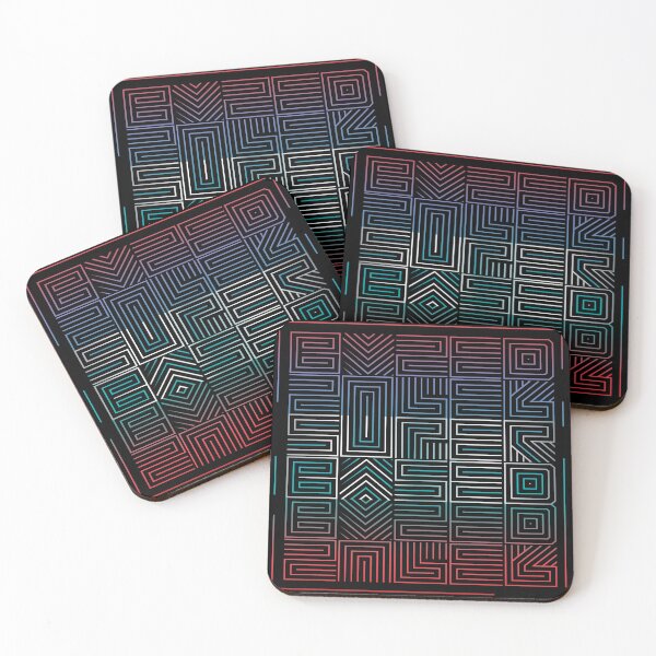 Item preview, Super Based designed and sold by REFCreative.