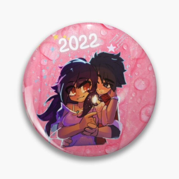 Item preview, Aphmau cat designed and sold by Kids-zin.