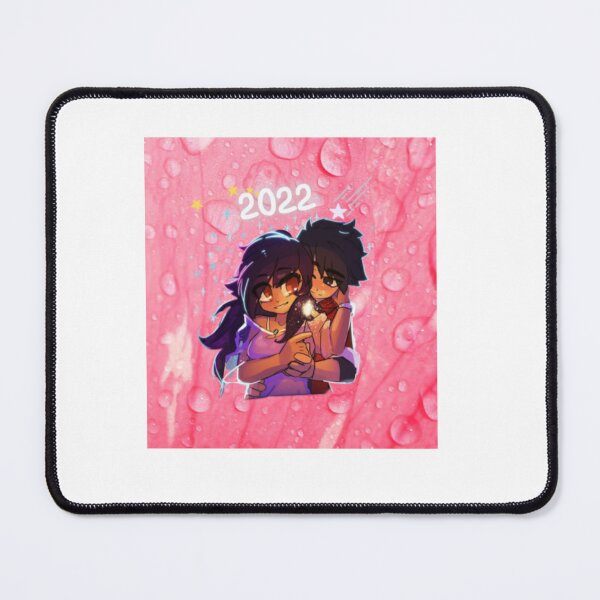 Item preview, Aphmau cat designed and sold by Kids-zin.