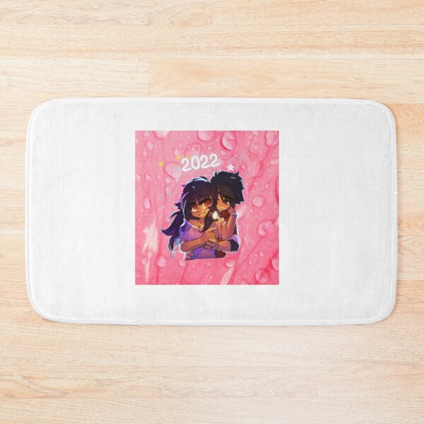 Item preview, Aphmau cat designed and sold by Kids-zin.