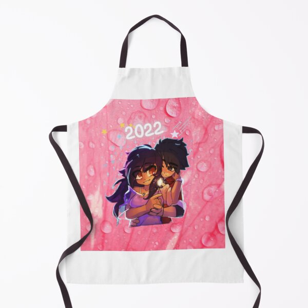 Item preview, Aphmau cat designed and sold by Kids-zin.