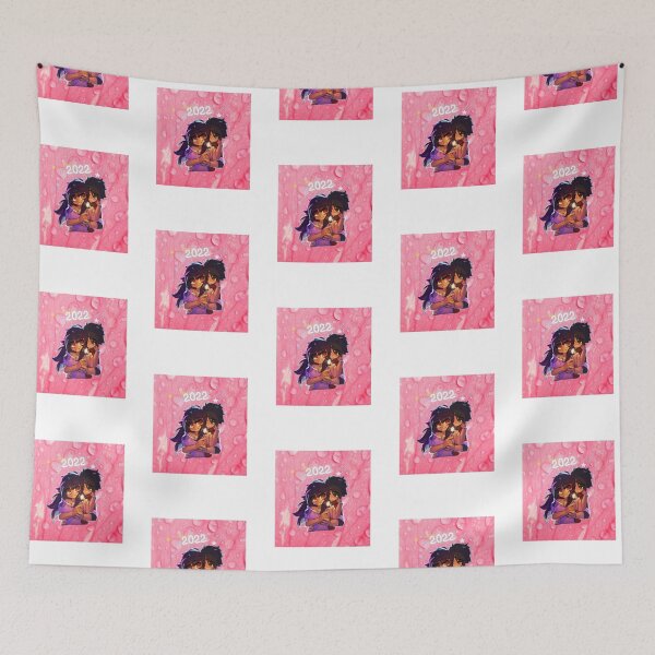 Item preview, Aphmau cat designed and sold by Kids-zin.