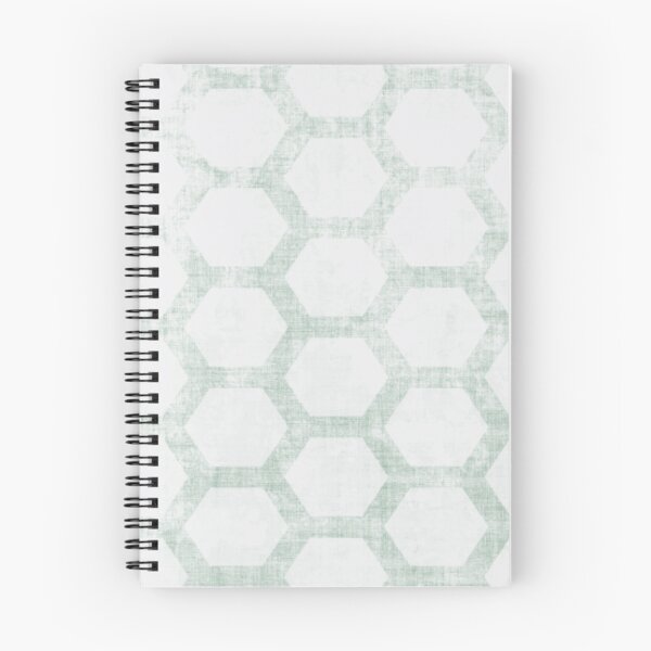 Item preview, Hexagons are the BESTAGONS! designed and sold by Shayna Westfall.