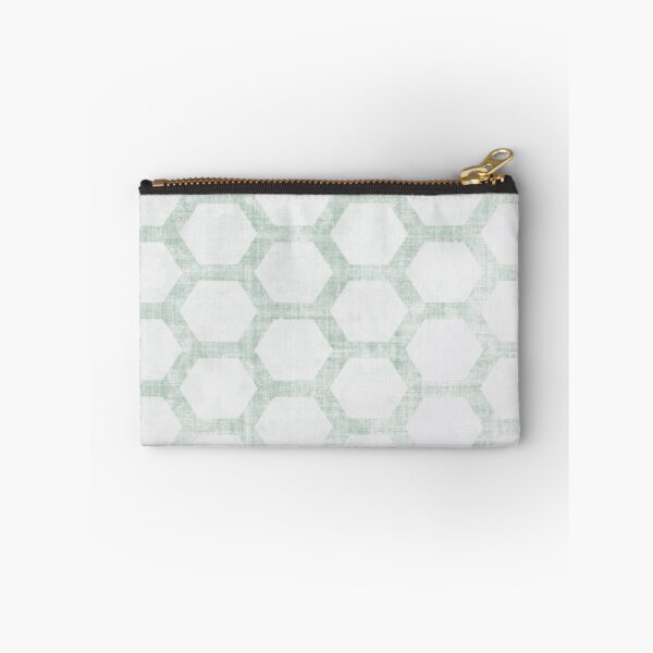 Item preview, Hexagons are the BESTAGONS! designed and sold by Shayna Westfall.