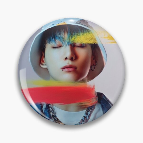 Item preview, Jungkook vogue designed and sold by jeongogh.