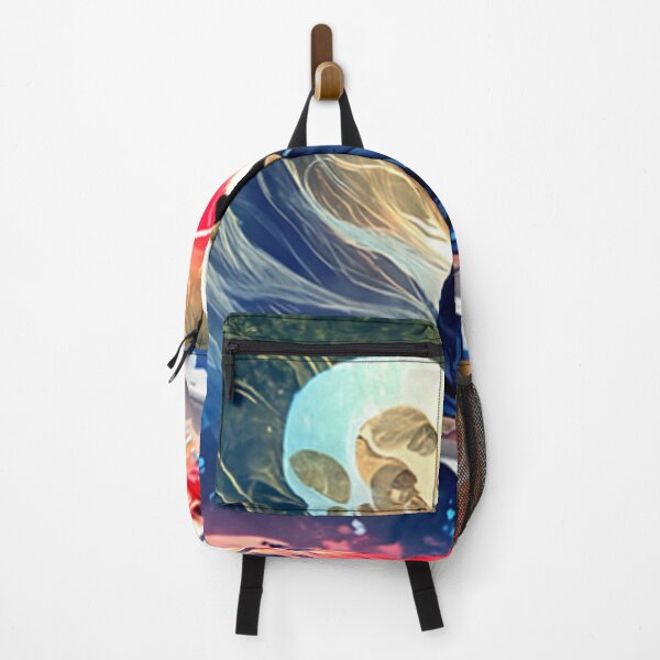 Item preview, Faceless designed and sold by axelport.