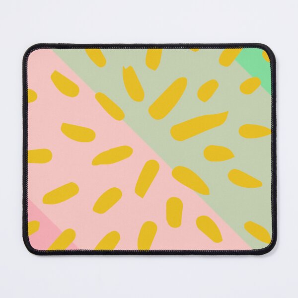 Item preview, Outburst rays on pastel backround designed and sold by Delicarte.