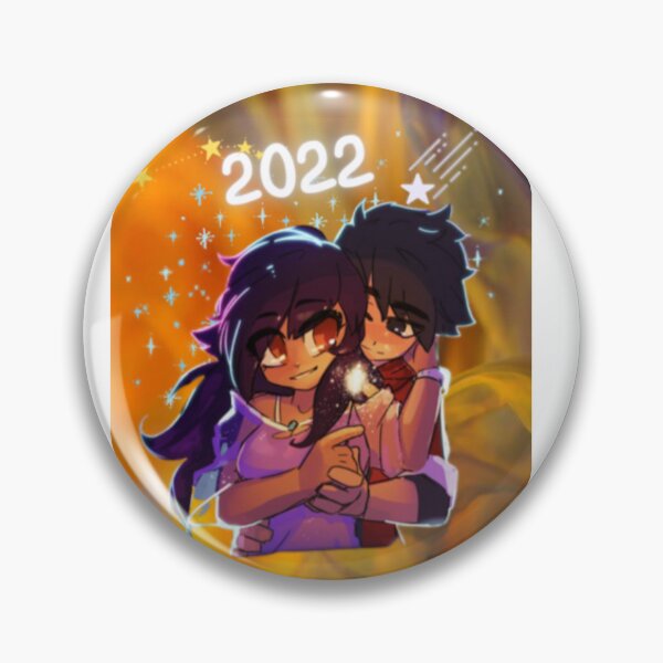 Item preview, Aphmau cat designed and sold by Kids-zin.