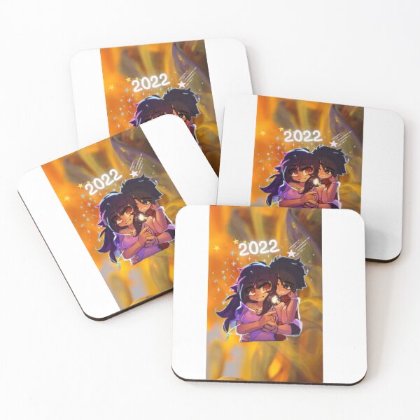 Item preview, Aphmau cat designed and sold by Kids-zin.