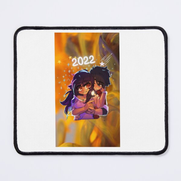 Item preview, Aphmau cat designed and sold by Kids-zin.