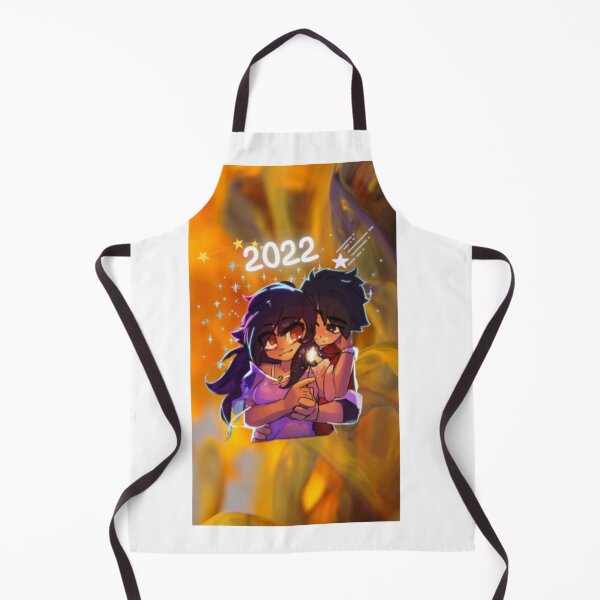 Item preview, Aphmau cat designed and sold by Kids-zin.