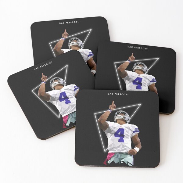 Item preview, American Football Player designed and sold by Yusuf Dedi Wijaya.