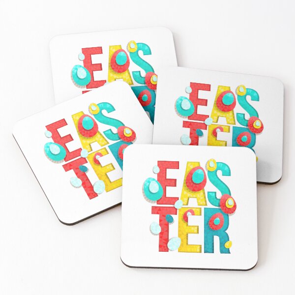 Item preview, Easter  designed and sold by GL Digital Artwork .