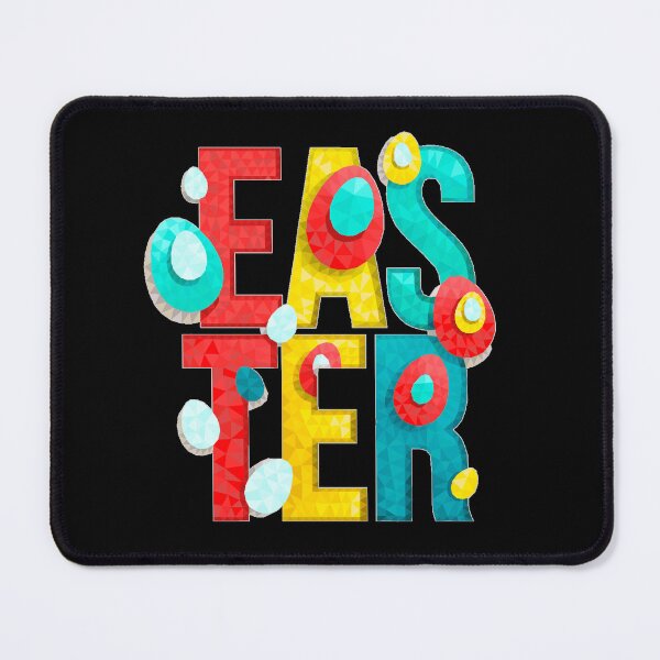 Item preview, Easter designed and sold by GL Digital Artwork .