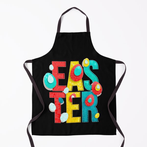Item preview, Easter designed and sold by GL Digital Artwork .