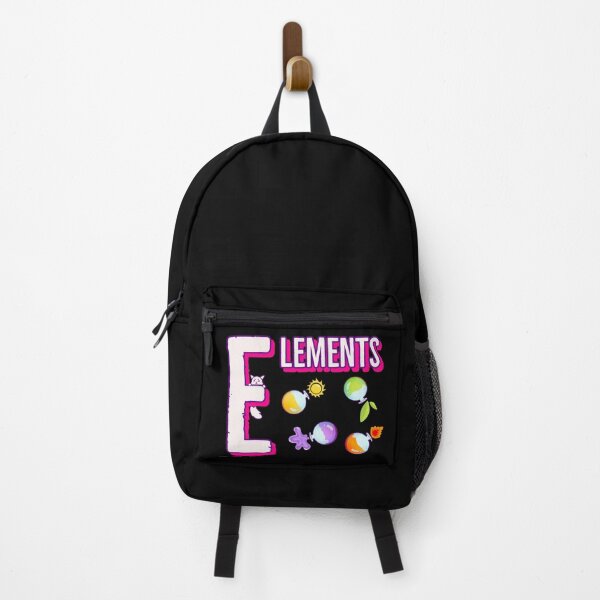Item preview, Elements designed and sold by Icelya.